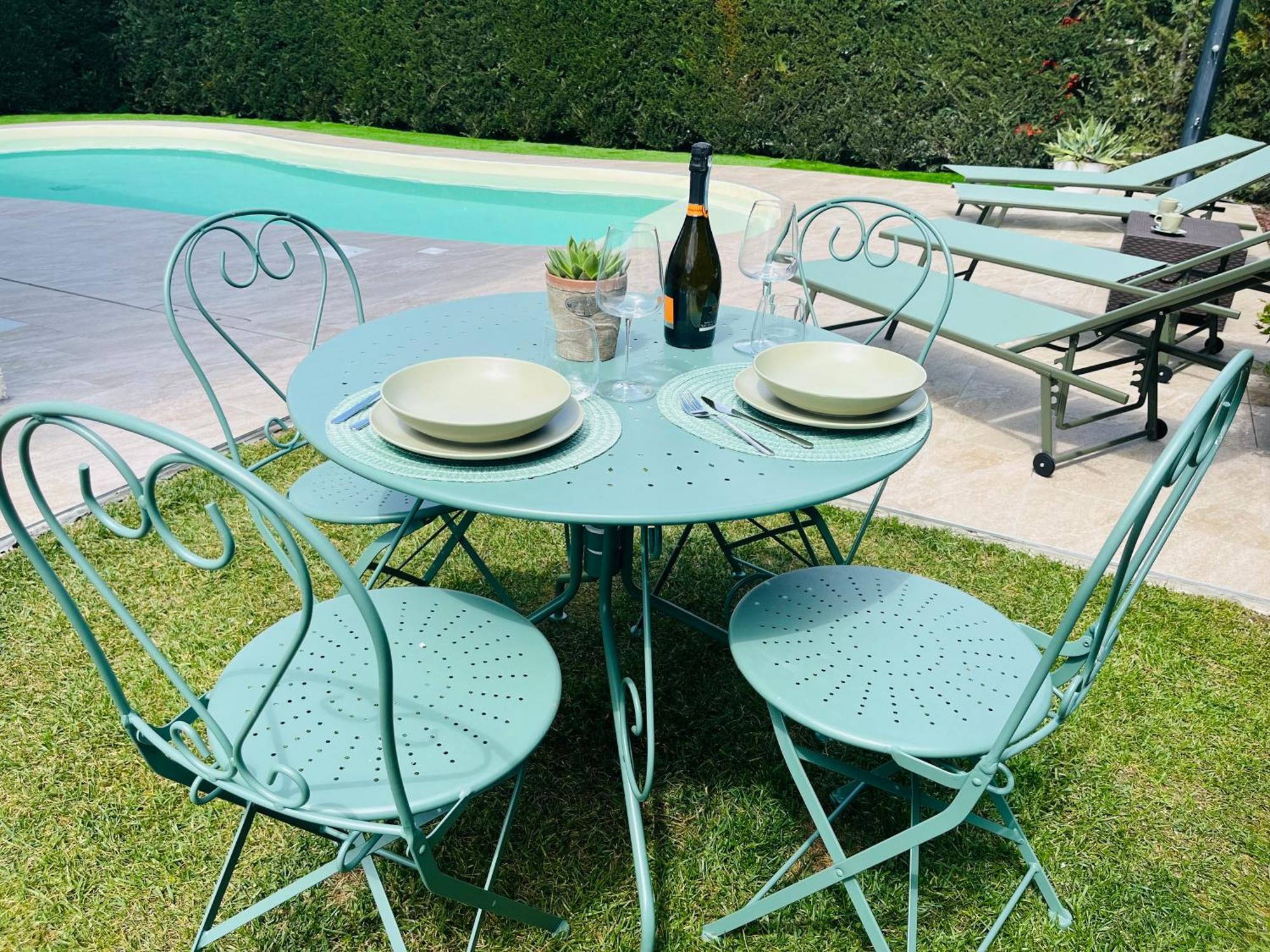 Apartament Romeo House